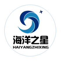 山東海洋之星化工科技有限公司 山東海洋之星化工科技有限公司